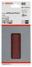 Bosch Brusný papír C430, balení 10 ks - bh_3165140160964 (1).jpg